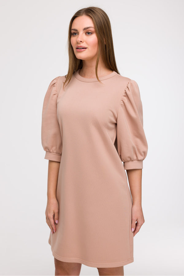 Daydress model 211537 Wear